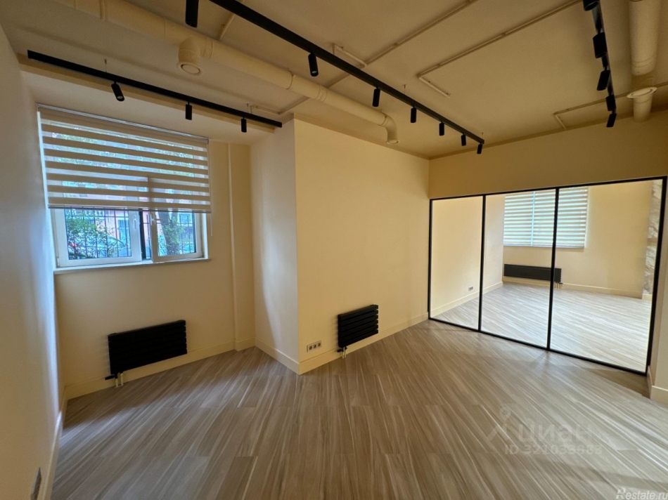 Аренда офиса Троицкая ул,  д. 5