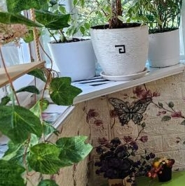 Продажа 3-комн квартиры на вторичном рынке Химки, Куркинское шоссе, 20