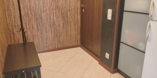 2-комн квартира 2-й Саратовский проезд, 6К2