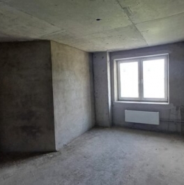 Продажа 2-комн квартиры на вторичном рынке Лобня г, Батарейная ул,  д. 8