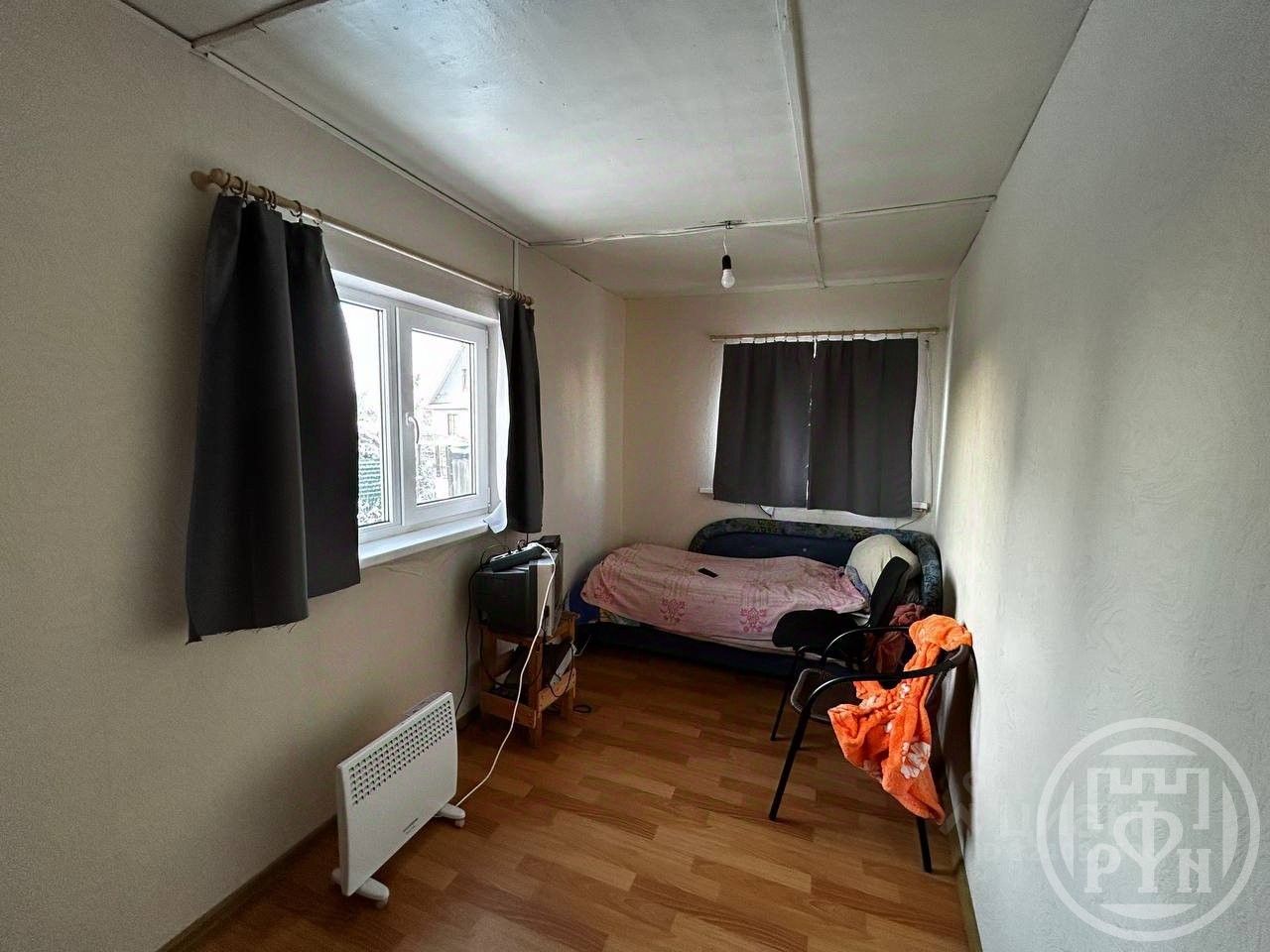 Продажа дома Дунай массив, Светлана-2 СНТ, 514