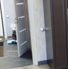 Продажа 1-комн квартиры на вторичном рынке Маяковского кв-л, Звенигород, д. 19А Продажа 1-комн квартиры на вторичном рынке Маяковского кв-л, Звенигород, д. 19А