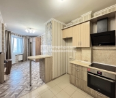 Продать Квартиры вторичка ул Орджоникидзе, д 52 к А   