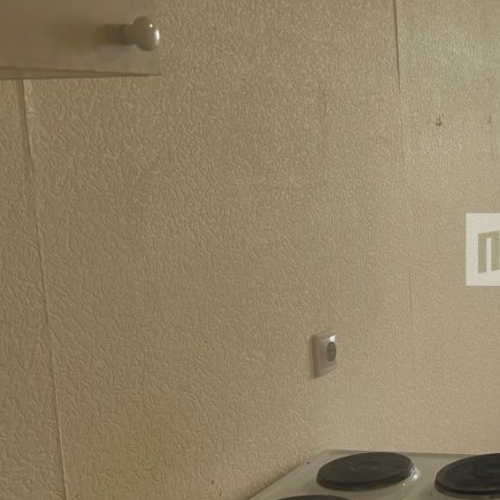 1-комн квартира улица Русановская, 16к3