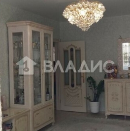 Продажа 2-комн квартиры на вторичном рынке Домодедово, б-р Строителей,  д. 3