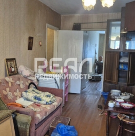 Продажа 2-комн квартиры на вторичном рынке Гатчина, ул Володарского,  д. 34