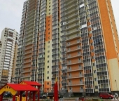 Продать Квартиры вторичка улица Архитектора Белова  6 к3 