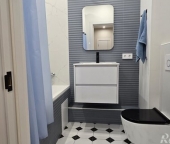 Продать Квартиры вторичка Ивантеевка г, Задорожная ул  26 