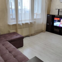 Продажа 1-комн квартиры на вторичном рынке Видное г, 6-й мкр,  д. 18