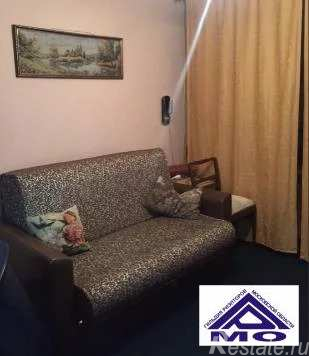 Продажа 2-комн квартиры на вторичном рынке Люберцы, ул. Электрификации,  д. 19