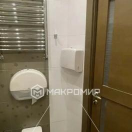 Продажа 3-комн квартиры на вторичном рынке Пятилеток пр-кт,  д. 16,  к. 2