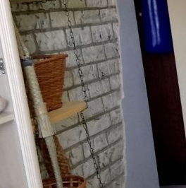 Продажа 1-комн квартиры на вторичном рынке пос. Осельки, 111