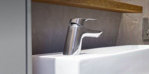 4-комн квартира улица Репина, 28