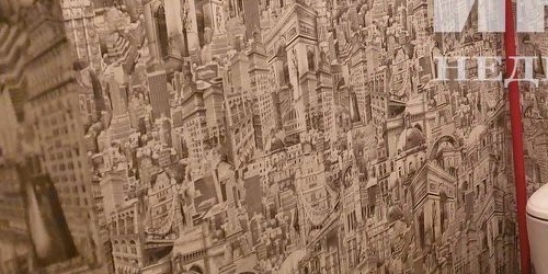 3-комн квартира 1-я Дубровская улица, 1К4