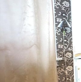 Продажа 4-комн квартиры на вторичном рынке Болотниковская улица, 1К2