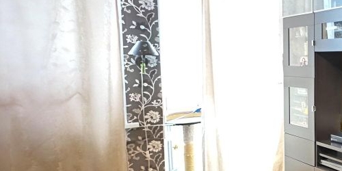 4-комн квартира Болотниковская улица, 1К2