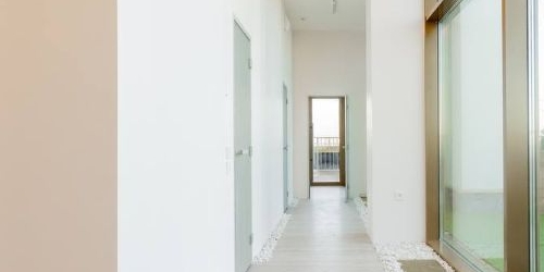 Студия Светлановский проспект, 45