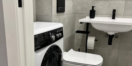 1-комн квартира Почтовая Б. ул,  д. 1/33