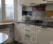 Продать Квартиры вторичка ул Заморёнова  14-16 