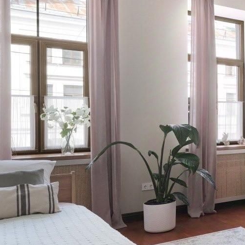 5-комн квартира проспект Средний Васильевского острова, 52