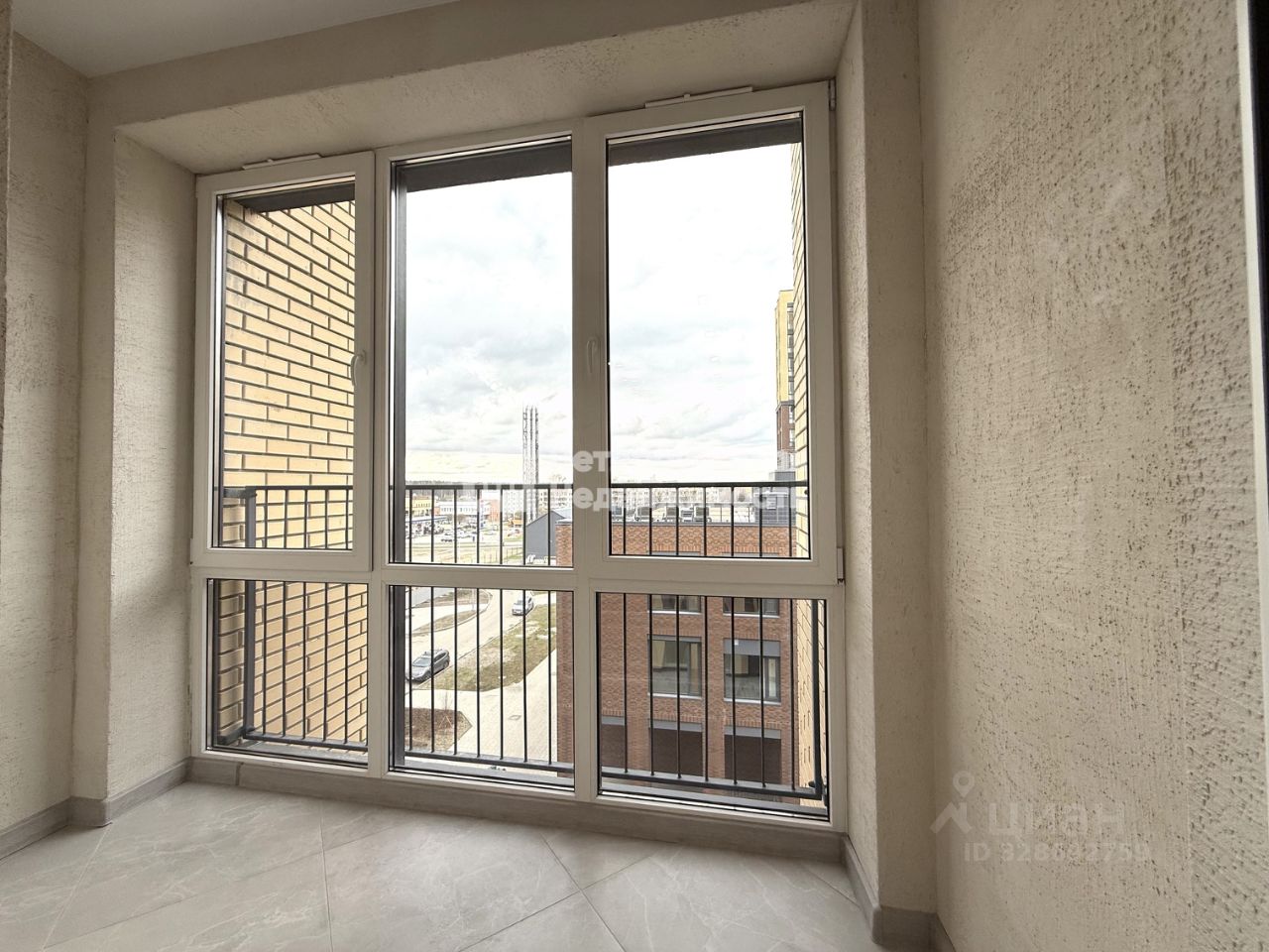 Аренда 1-комн квартиры на вторичном рынке Новоселье городской поселок, бульвар Белых Ночей, 3