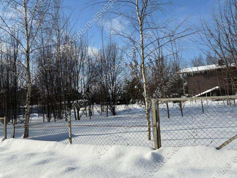 Продажа земли Лобаново деревня, Колхозная улица