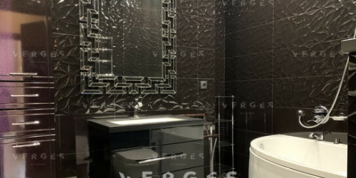 3-комн квартира ул Мосфильмовская,  д. 8,  к. 1