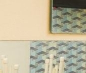 Продать Квартиры вторичка 5-я Красноармейская улица, 8   