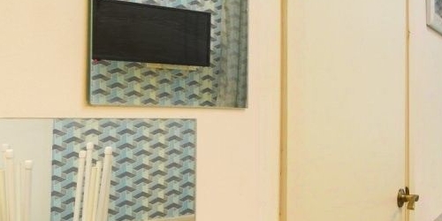 3-комн квартира 5-я Красноармейская улица, 8