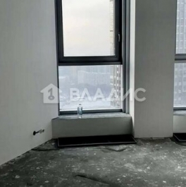 Продажа 3-комн квартиры на вторичном рынке ул Шеногина,  д. 2,  к. 18