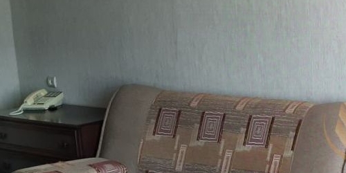 2-комн квартира улица Карпинского, 14