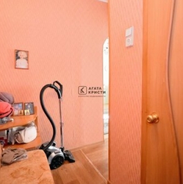 Продажа 1-комн квартиры на вторичном рынке Павловский Посад, ул Тимирязева,  д. 2