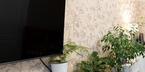 1-комн квартира Всеволожск, улица Обороны, 3к2