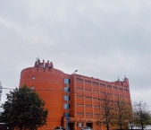 Продать Гаражи, машиноместа Луговой проезд  13 