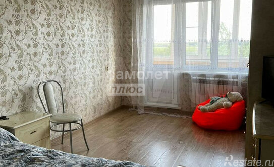 Продажа 1-комн квартиры на вторичном рынке Выборг г, Приморское ш,  д. 28