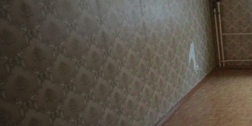 2-комн квартира Карамышевская набережная, 56