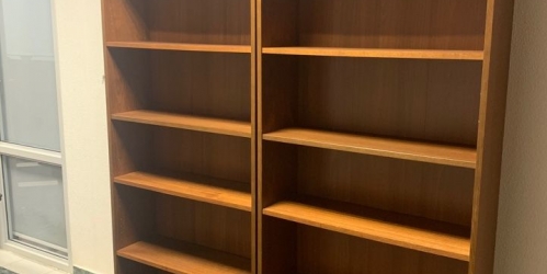 Офис ул Трубная,  д. 25,  к. 1