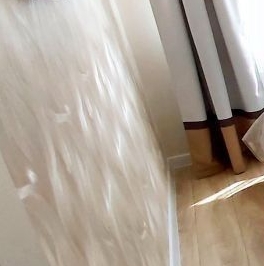 Продажа 1-комн квартиры на вторичном рынке Жуковский, Нижегородская улица, 31А Продажа 1-комн квартиры на вторичном рынке Жуковский, Нижегородская улица, 31А