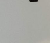 Сдать в аренду Квартиры вторичка Ленинградский проспект, 35С2   