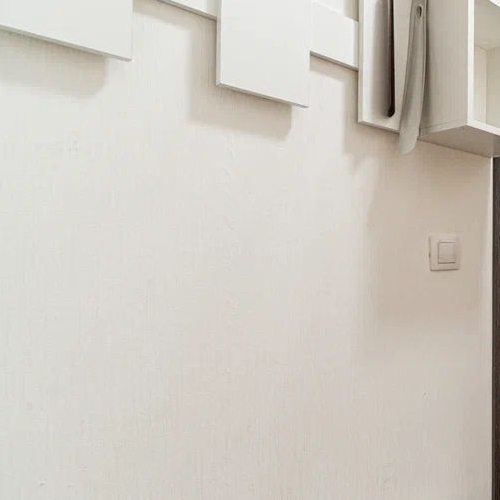 Студия Фарфоровская улица, 7к2