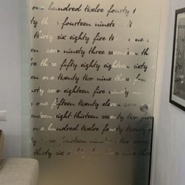 Аренда 3-комн квартиры на вторичном рынке Мосфильмовский 2-й пер,  д. 4