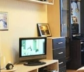 Продать Квартиры вторичка Железнодорожный мкр, Балашиха, улица Пушкина  4 