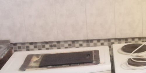 1-комн квартира Бескудниковский бульвар, 56к1