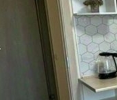 Сдать в аренду Квартиры вторичка бульвар Головнина, 10   