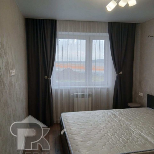 2-комн квартира б/о Звенигород п,  д. 18