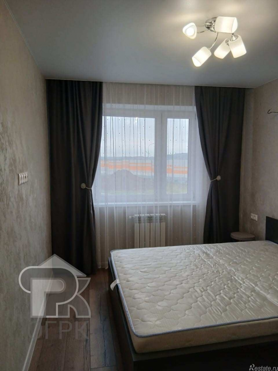 Продажа 2-комн квартиры на вторичном рынке б/о Звенигород п,  д. 18