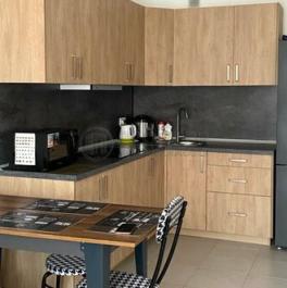 Продажа 1-комн квартиры на вторичном рынке Балашиха, ул Реутовская,  д. 26