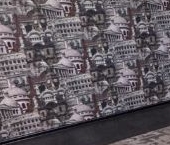 Продать Квартиры вторичка Варшавское ш  122 