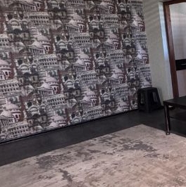 Продажа 3-комн квартиры на вторичном рынке Варшавское шоссе, 122