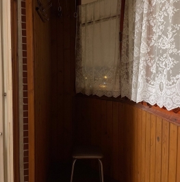 Продажа 3-комн квартиры на вторичном рынке Щербакова ул. ,  д. 9